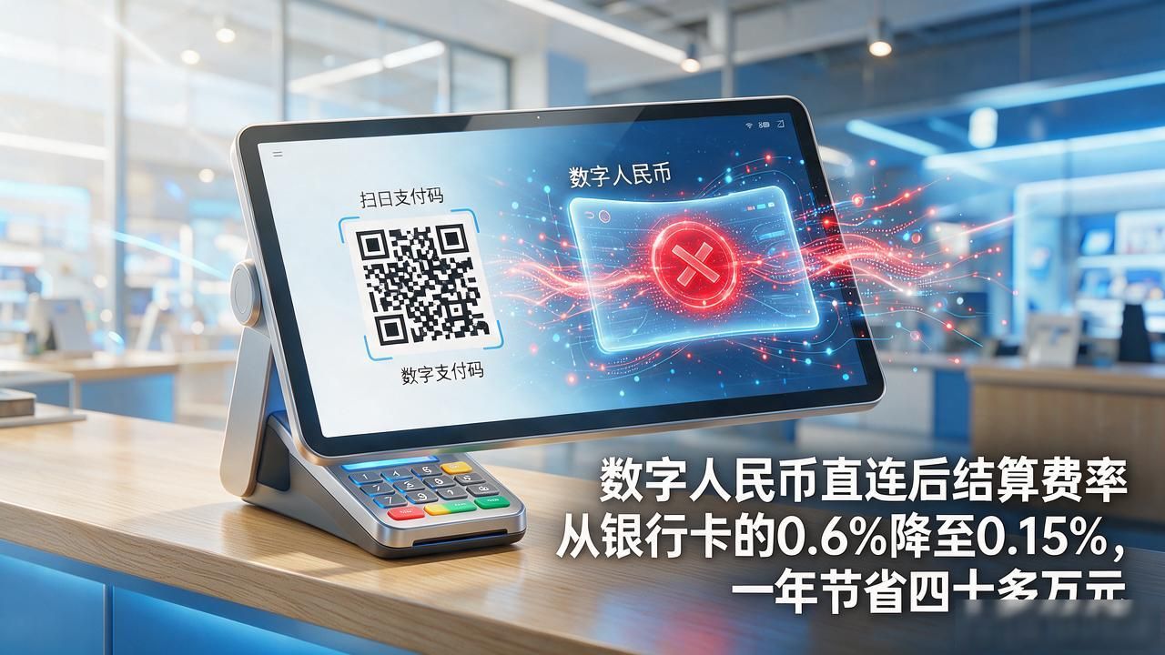 数字货币重塑金融行业_银行风控 数字人民币 试点扩展