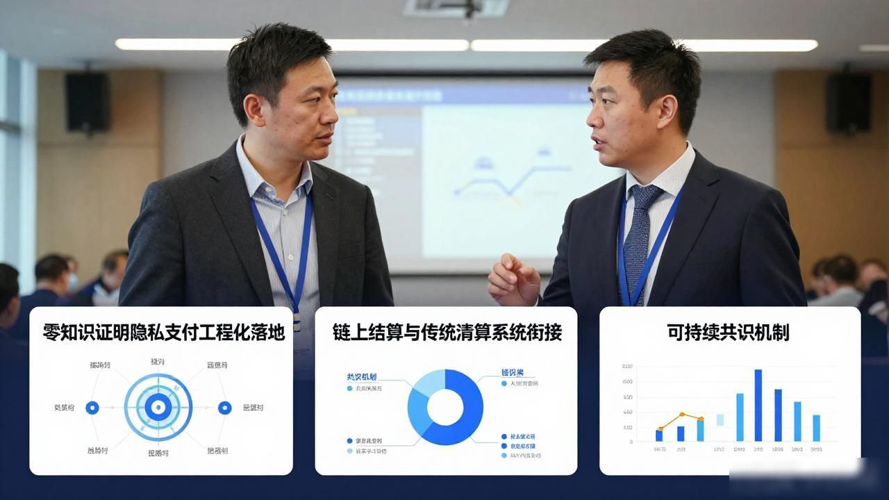 全球数字货币大会_全球数字货币大会主题_央行数字货币落地