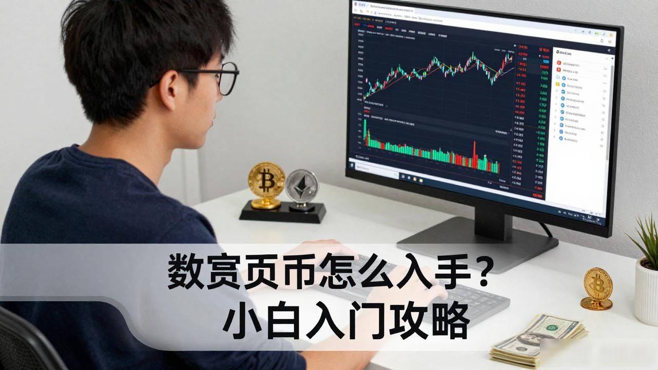 新手投资数字货币的注意事项_小白怎么玩数字货币的_境外数字货币交易平台选择要点