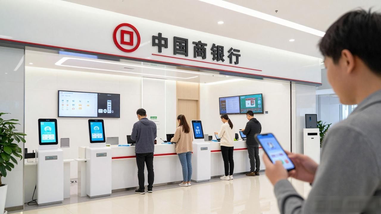 雄安新区数字人民币试点_工行数字人民币服务_雄安新区工行数字货币