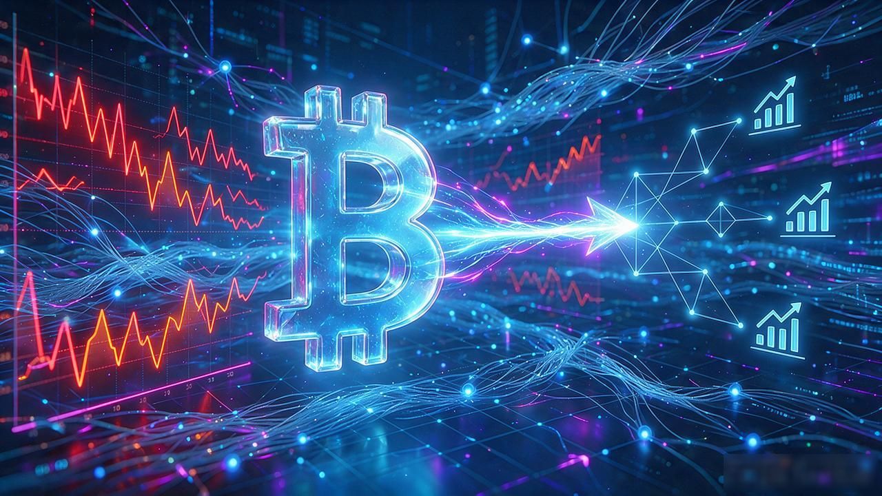 Basic Attention Token去中心化金融项目_Basic代币广告联盟模式_basic数字货币