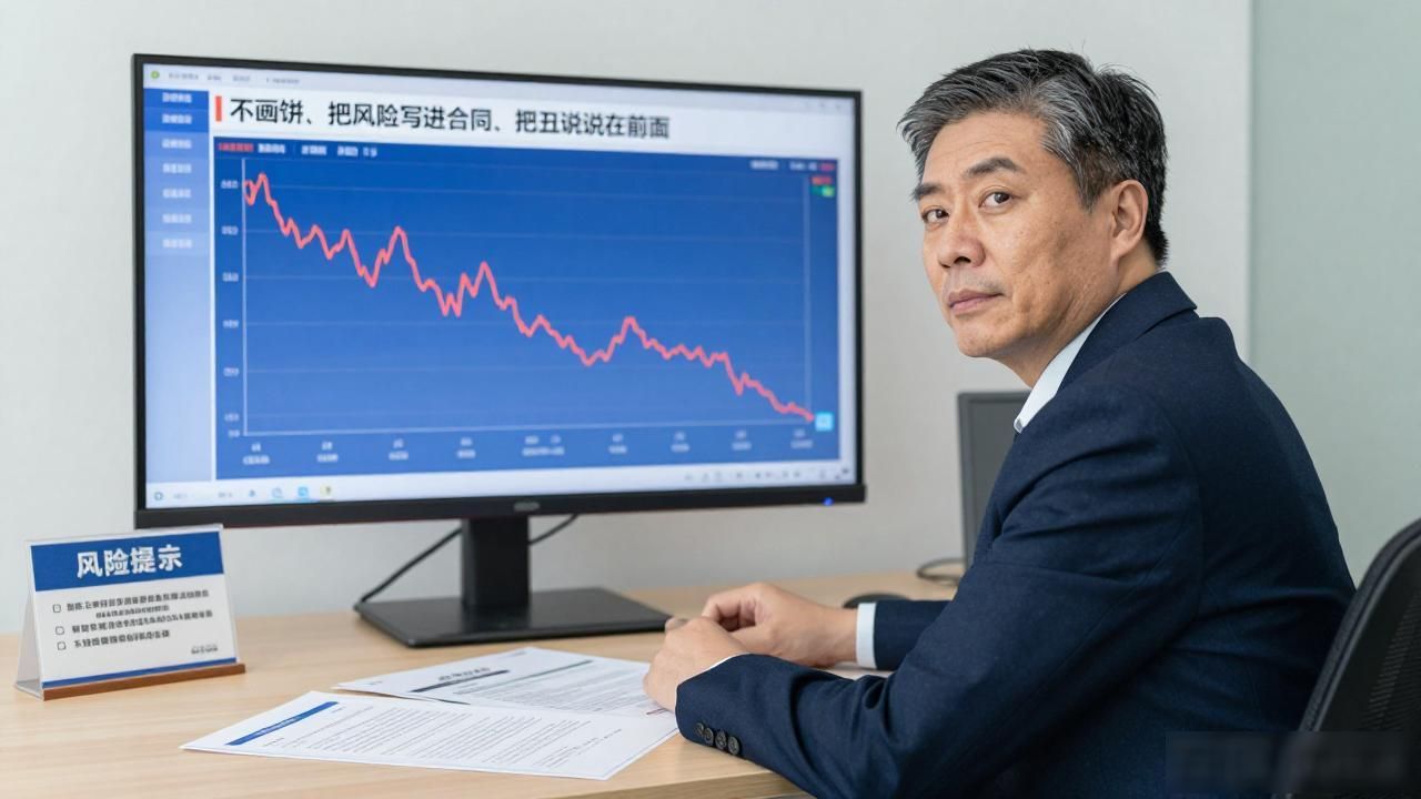 数字货币招商日反_数字货币招商日反预期管理_日反招商话术风险控制
