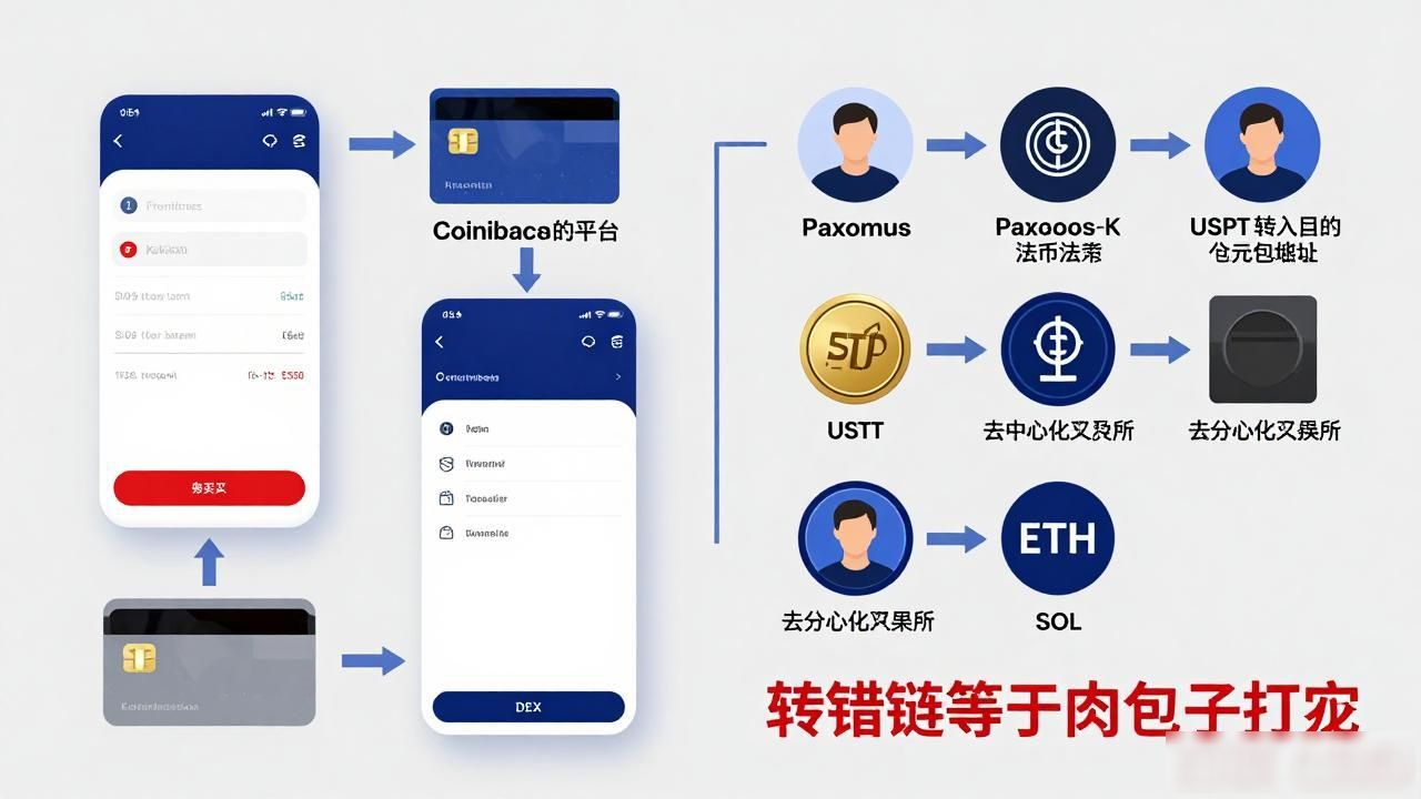 美元兑换数字货币钱包选择指南_热钱包与冷钱包安全对比_美元换数字货币的钱包
