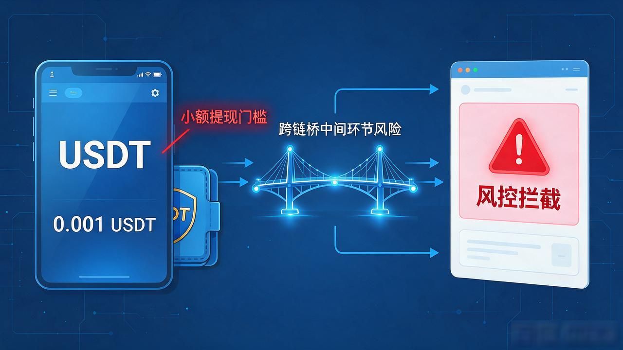 主流币与小众币出金难度对比_数字货币钱包能兑现吗_数字货币钱包提现到银行卡流程