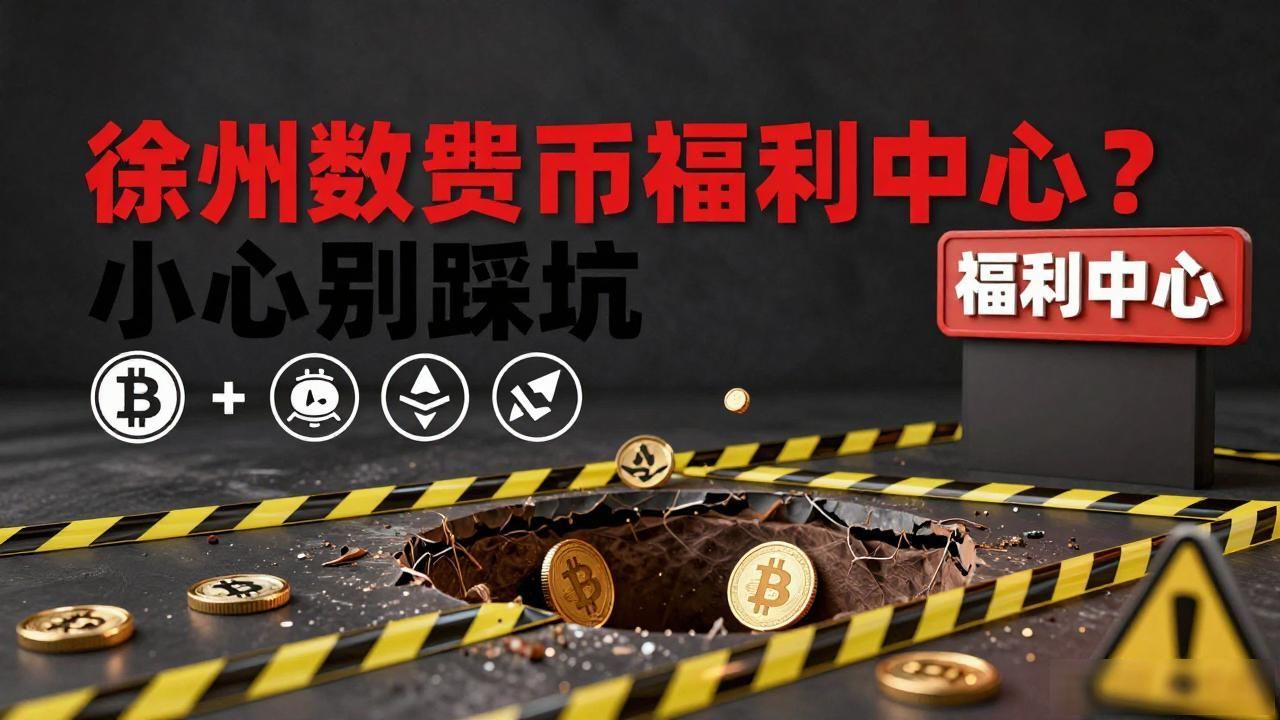 徐州数字货币福利中心风险_徐州历史文化写作服务_徐州数字货币福利中心