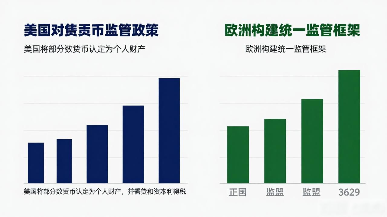 数字货币获利违法吗_中国个人持有数字货币的合法性_炒币赚钱是否违法的具体判定标准