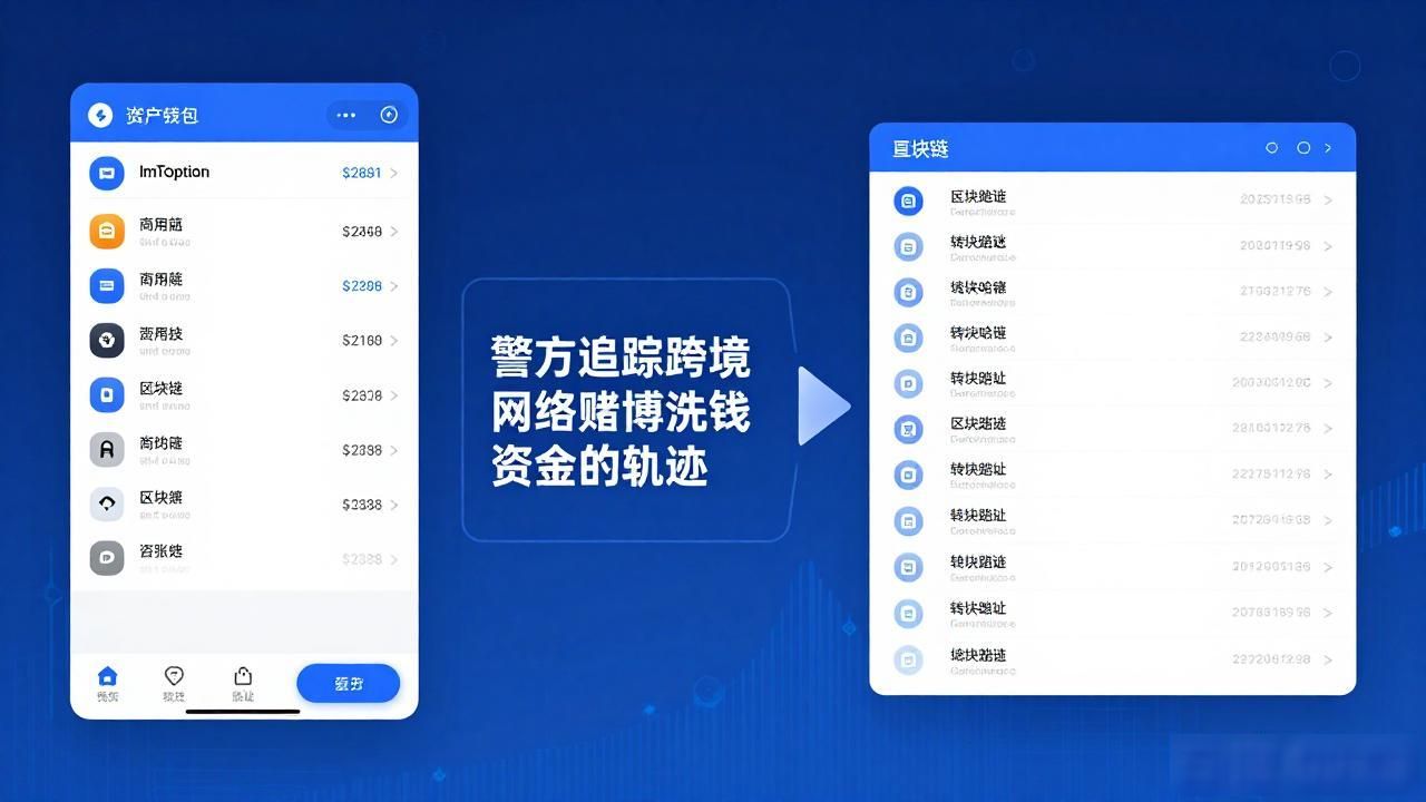 警察能否冻imtoken钱包_区块链分析工具冻结涉案资金流程_imtoken去中心化钱包警方冻结方式