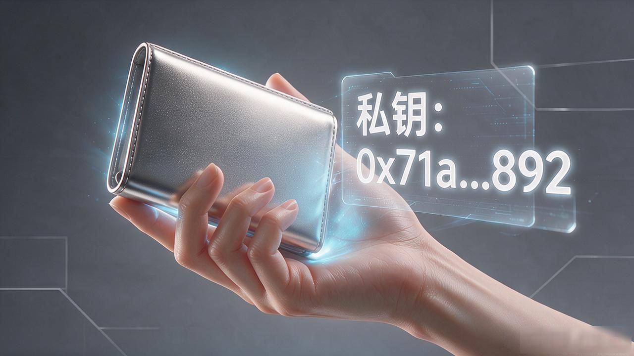 数字货币日常使用价值_USDT跨境支付手续费低到账快_数字货币个人使用优势