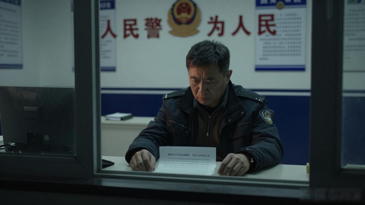 区块链理财诈骗立案困难_数字货币被骗报案难_数字货币诈骗百万立不了案