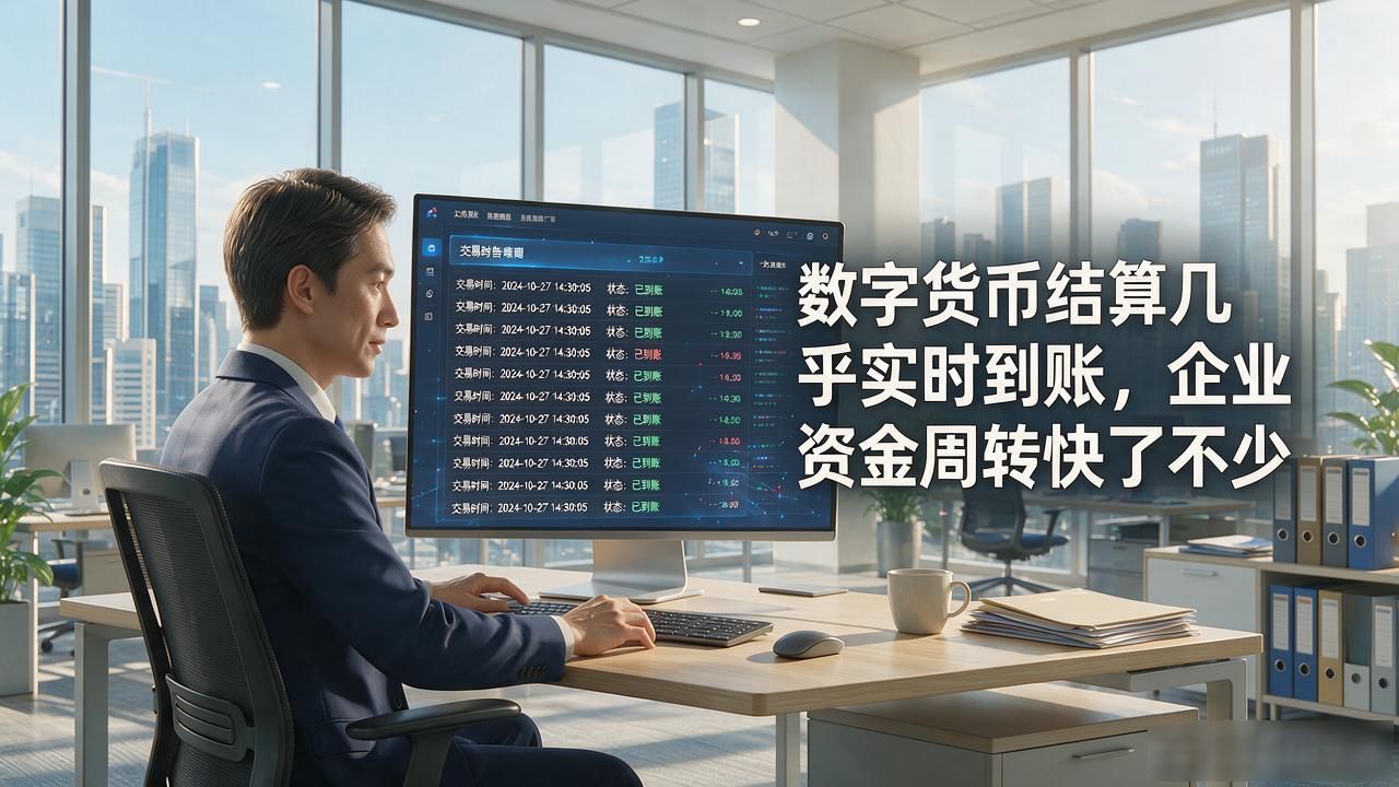 我国发行法定数字货币_数字人民币日常使用_双离线支付体验