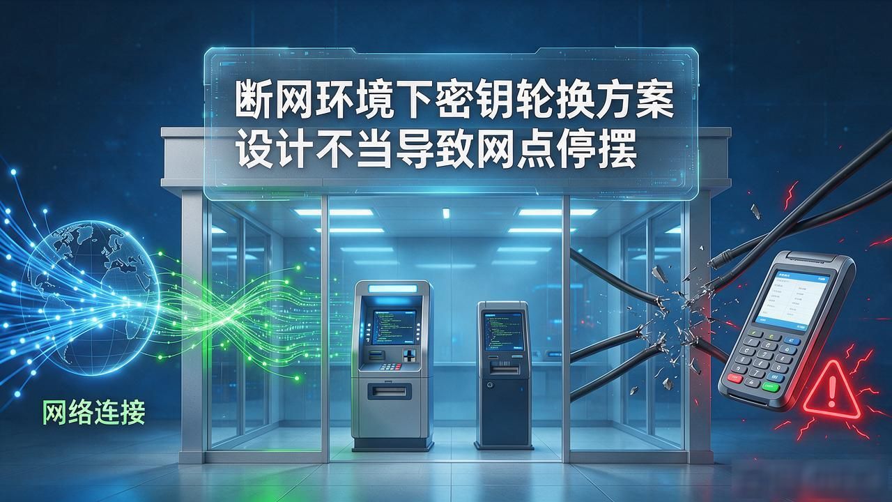 核心引擎二次开发成本_银行数字货币平台_银行数字货币平台选型