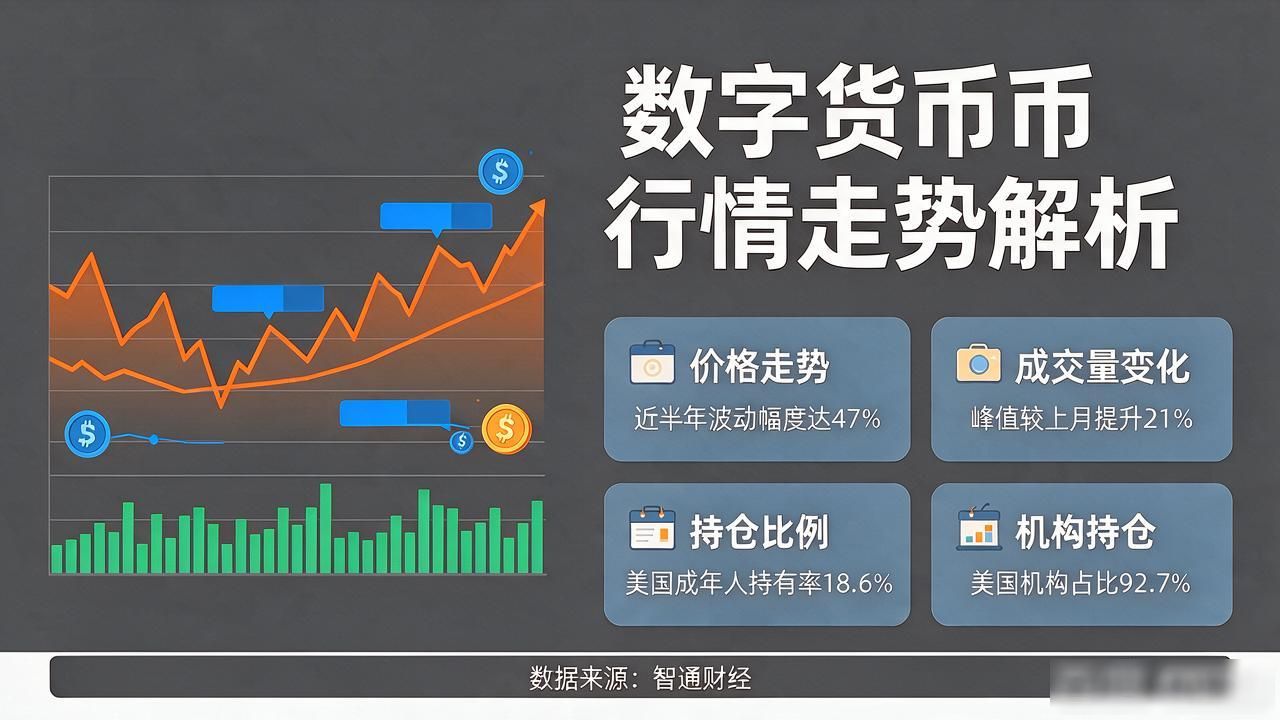数字货币截图分析_数字货币截图图文版_截图辅助投资决策