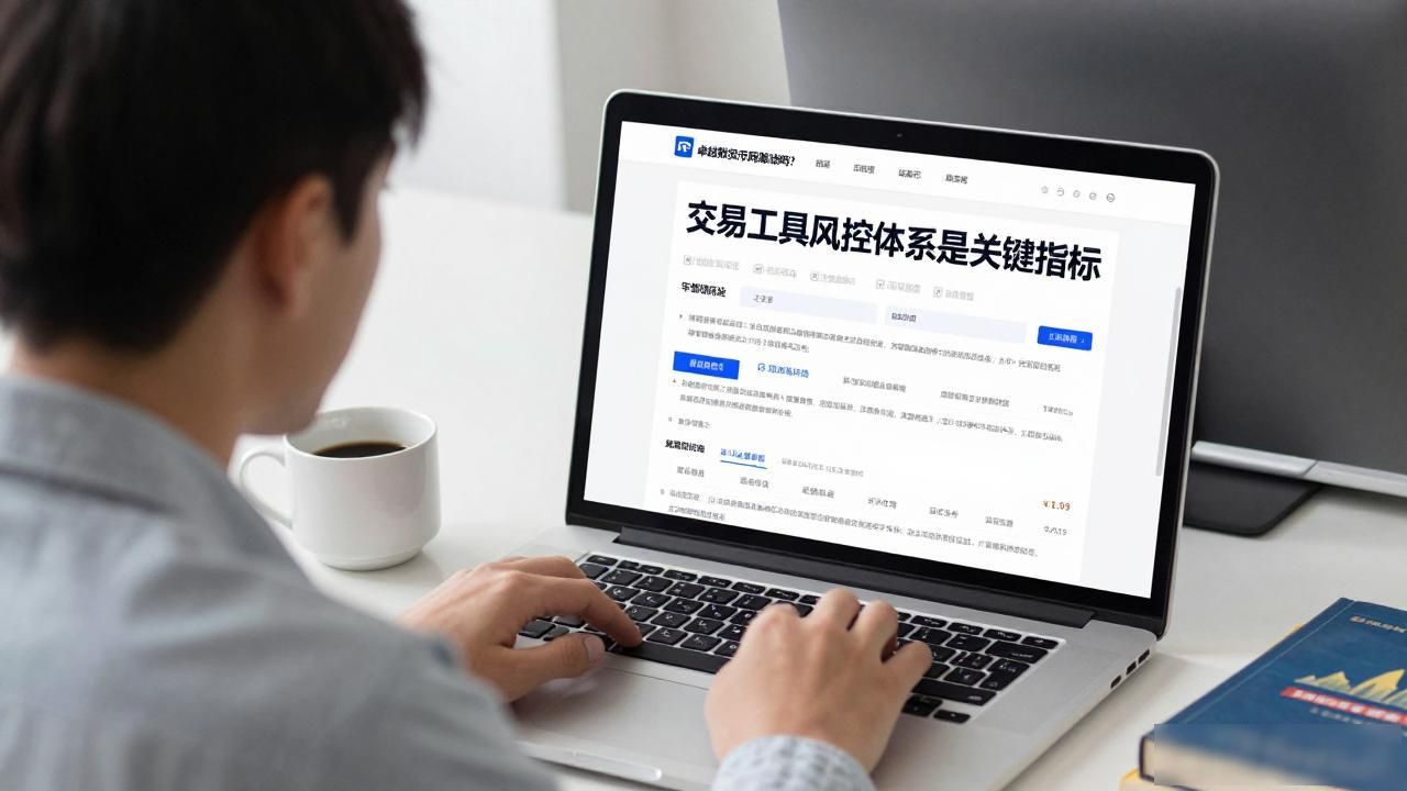 卓越数字货币网平台安全_卓越数字货币网_数字货币交易平台选择指南