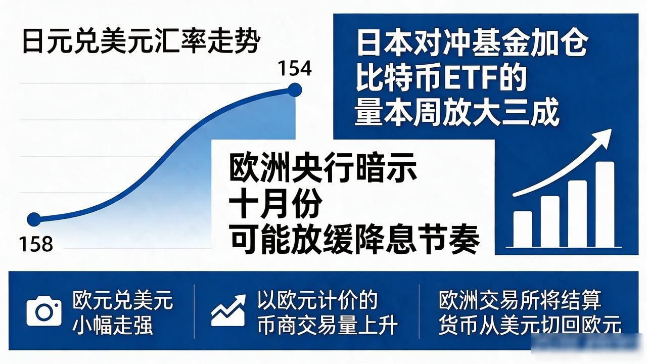美元指数与比特币价格相关性分析_汇率最新数字货币消息_美联储降息预期对加密货币影响