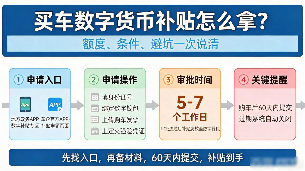数字钱包购车抵扣_购车数字货币补贴_新能源汽车数字货币补贴