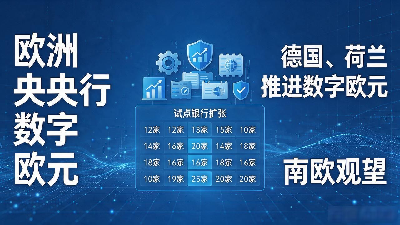 各国数字货币消息_美联储数字货币项目国会卡着_数字人民币试点进展