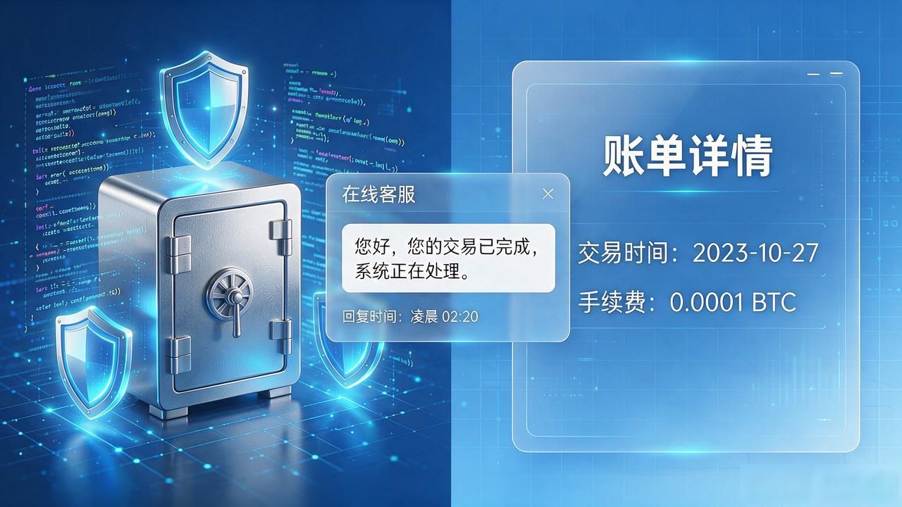 比科数字货币交易所真实体验_比科数字货币交易所_出入金速度与现货交易深度分析