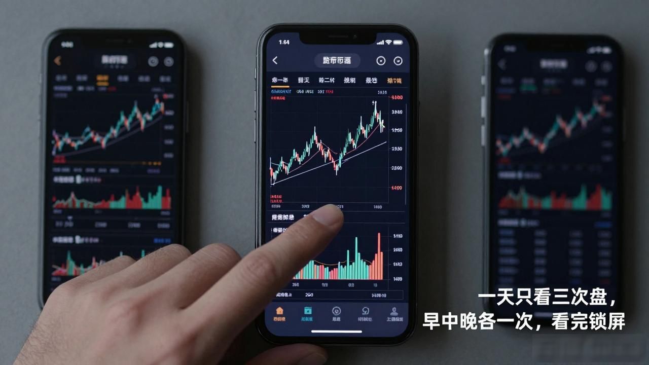 手机上玩数字货币_冷钱包与App分离_手机玩数字货币安全设置