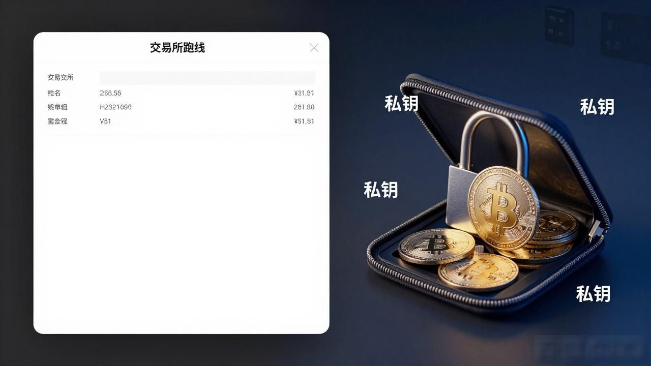 加密货币合约交易爆仓教训与杠杆警示_对数字货币的心得_比特币长期持有策略与高波动风险应对