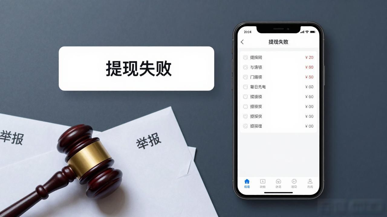 数字货币提现困难原因及解决方法_交易平台技术故障提现问题_数字货币取不了款