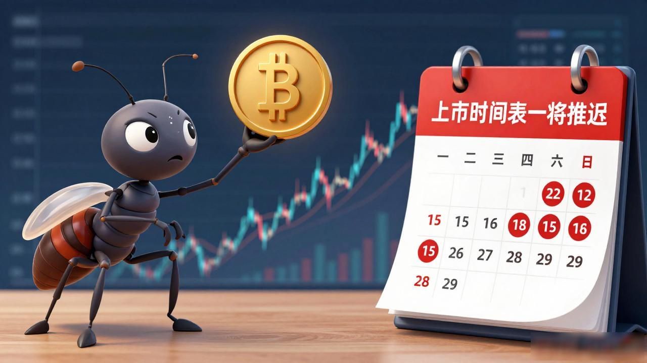 数字人民币 第三方支付 商业模式重构_数字货币与蚂蚁上市