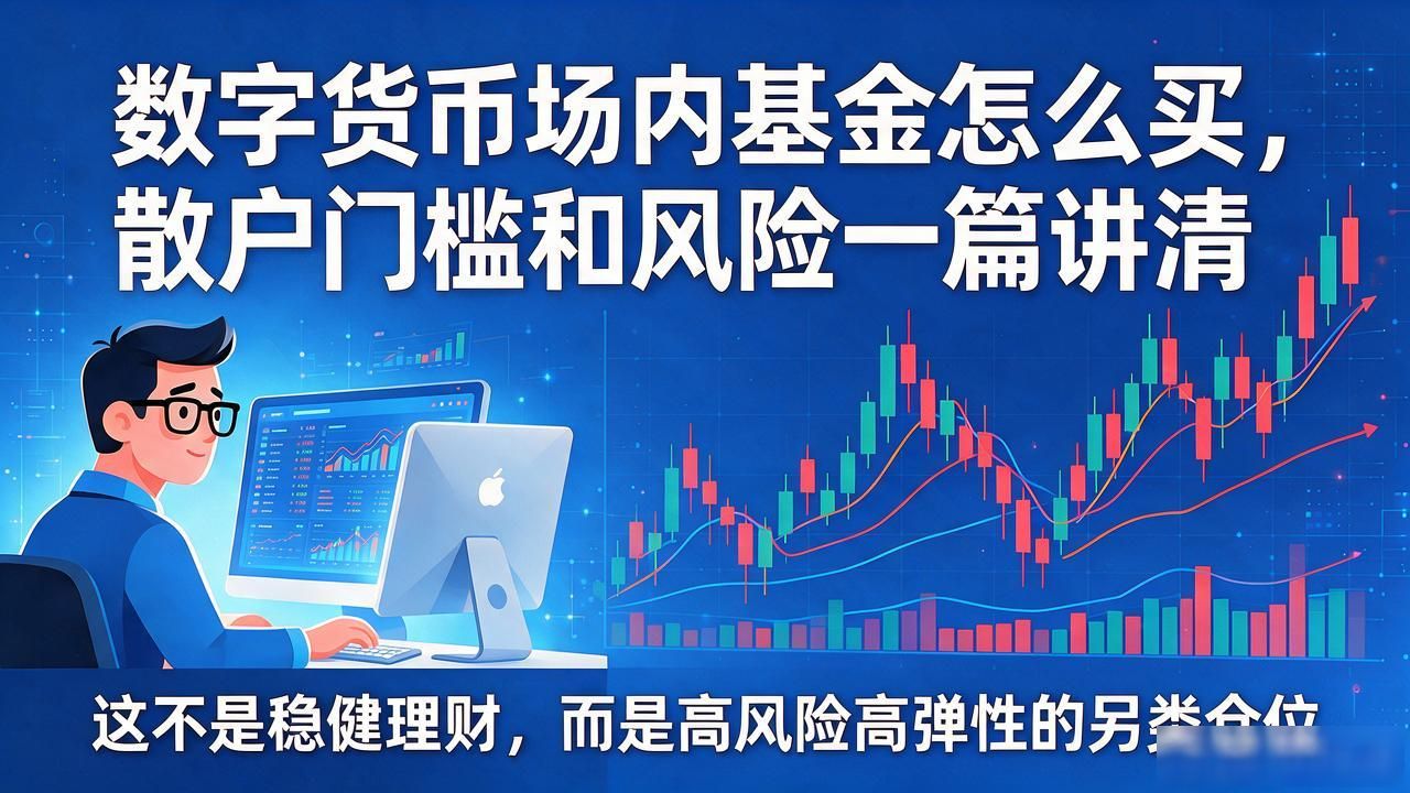 国内加密资产ETF流动性与监管分析_场内基金挂钩比特币以太币ETF风险_数字货币的场内基金