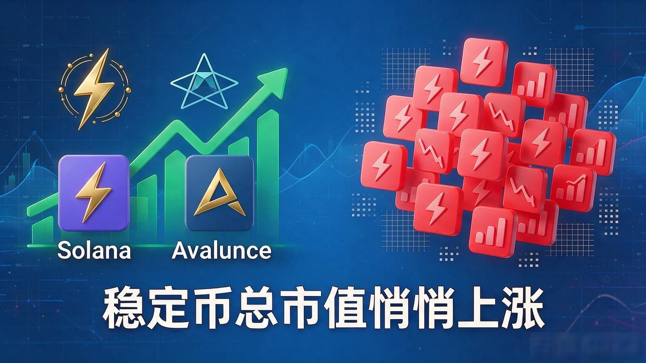 以太坊价格停滞2600美元上方压力_数字货币在涨吗_比特币近期走势分析138000美元震荡