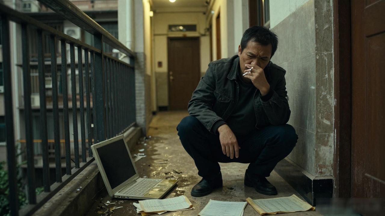 疫情封控期间数字货币普及_疫情和数字货币_普通人参与加密货币投资经历