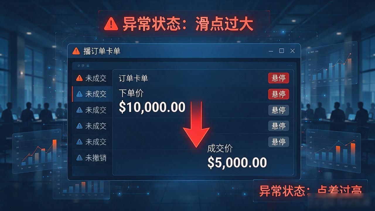 LC数字货币交易所缺点_LC数字货币交易所_LC数字货币交易所监管问题