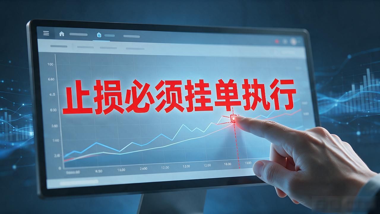 短期数字货币买卖_数字货币交易风险管理_炒币短线交易经验