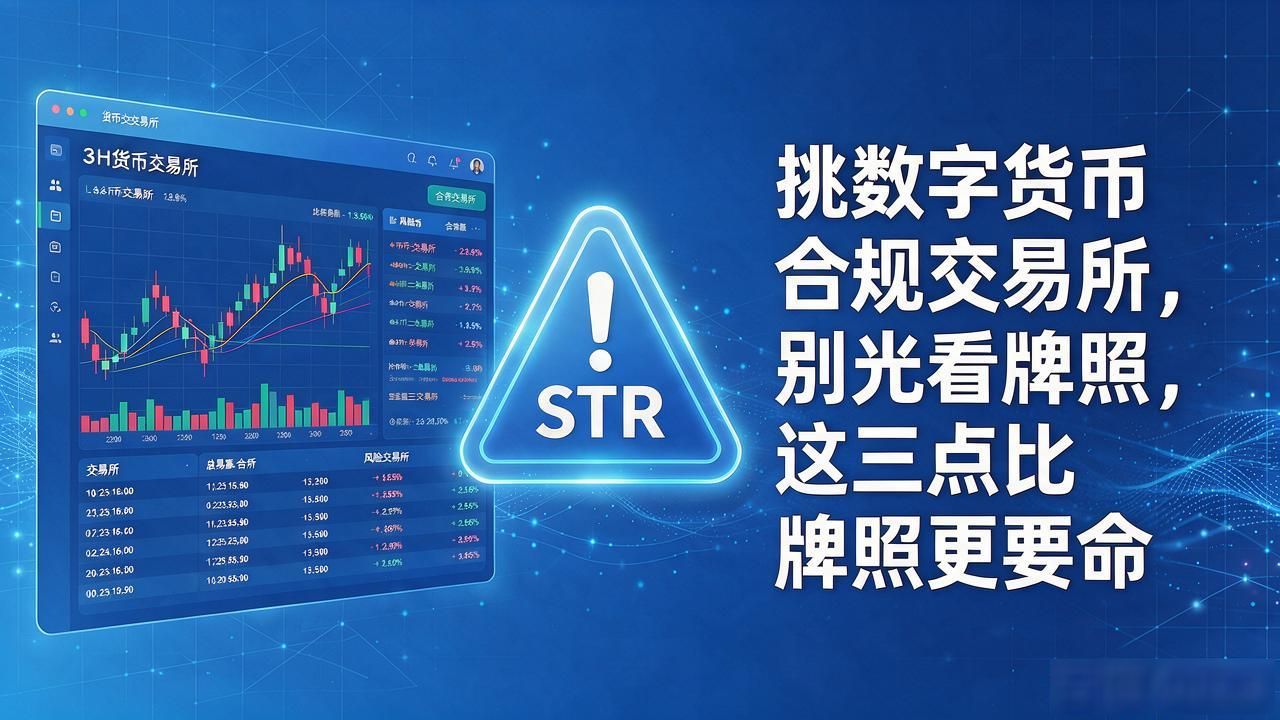 KYC客户风险评级_数字货币合规交易所_金融合规系统