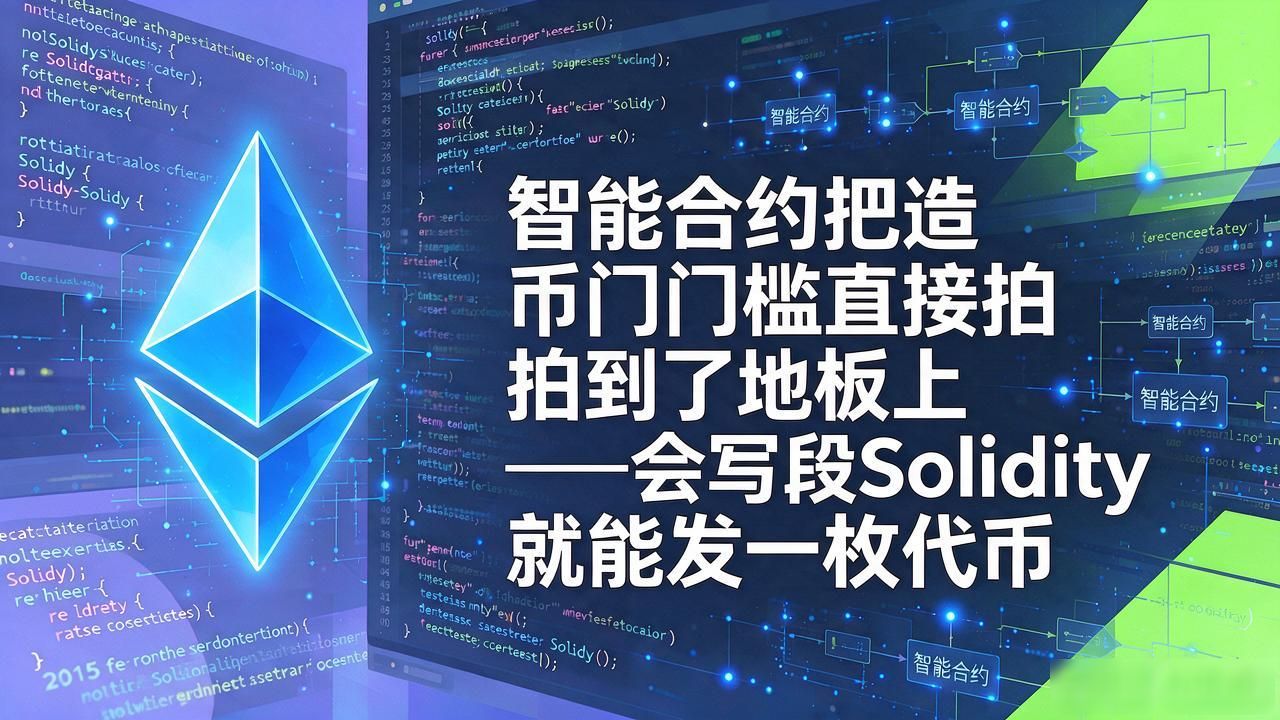 数字货币币种历史_比特币之后链上技术实验史_数字货币币种历史演变