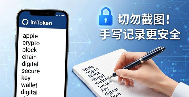 imToken 钱包官网 APP 下载｜千万用户安全下载见证_imToken数字资产安全下载_imToken初始化操作