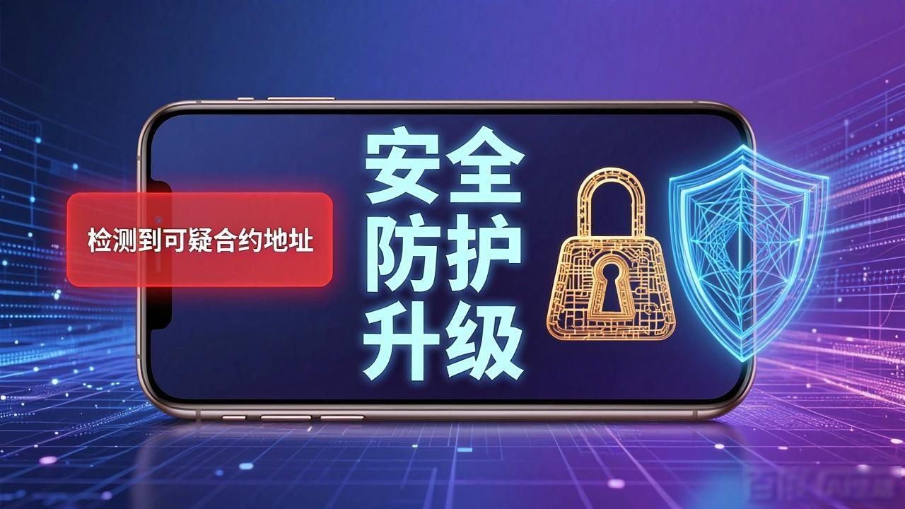 Tokenim钱包多链支持跨链桥优化_DApp浏览器交互体验提升_tokenim钱包app下载的功能更新与版本迭代，帮助用户紧跟行业发展潮流与技术创新。