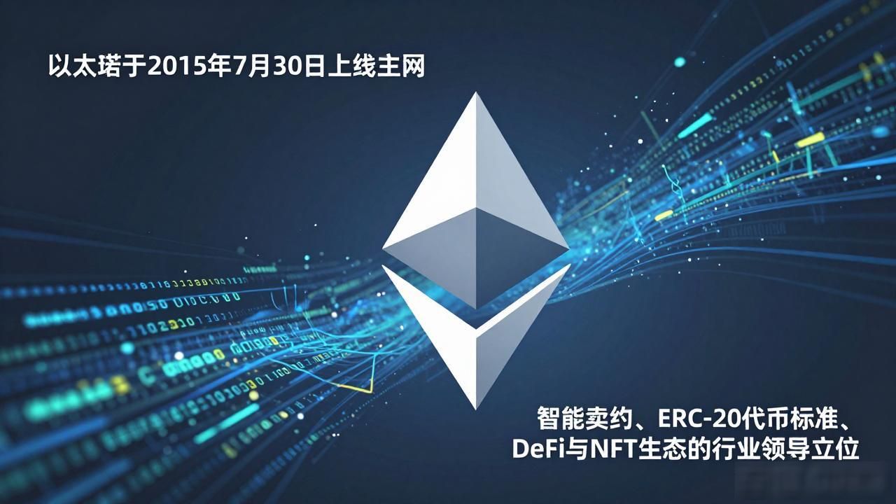 数字货币主网上线的重要意义_已经上主网的数字货币_成功上主网的数字货币项目案例