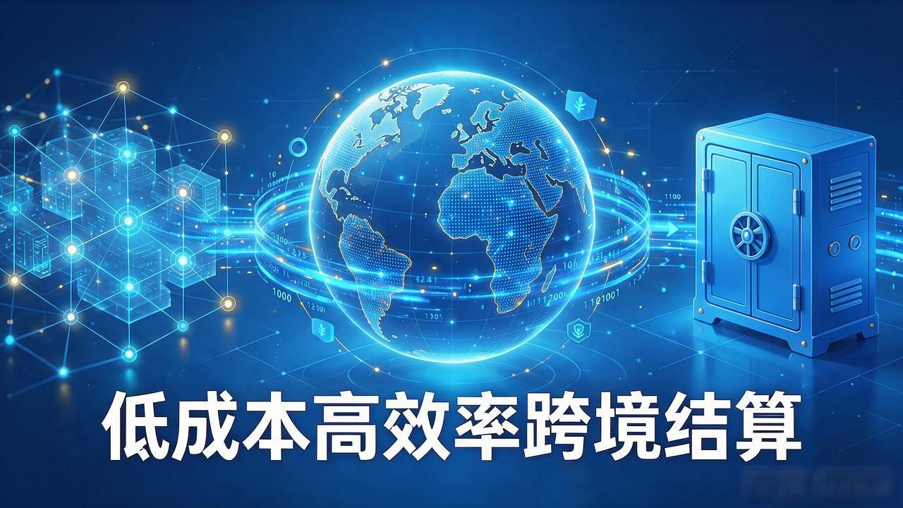 大有云钞数字货币_大有云钞数字货币_云钞技术特点