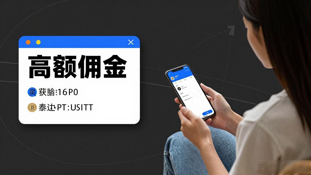 高价收购数字货币帮忙转账洗白骗局风险_帮收USDT被利用洗钱案例_数字货币销赃骗局