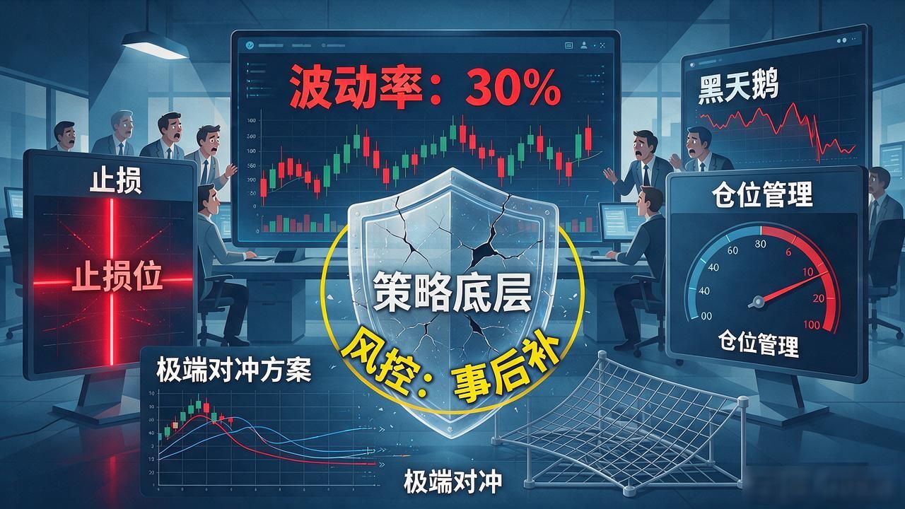 数字货币量化策略师_数字货币量化策略师_滑点流动性建模