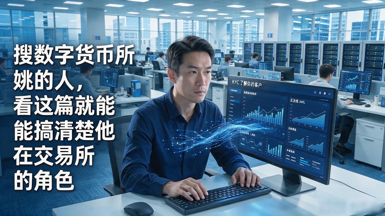 数字货币所姚_数字货币所 姚_姚风控体系