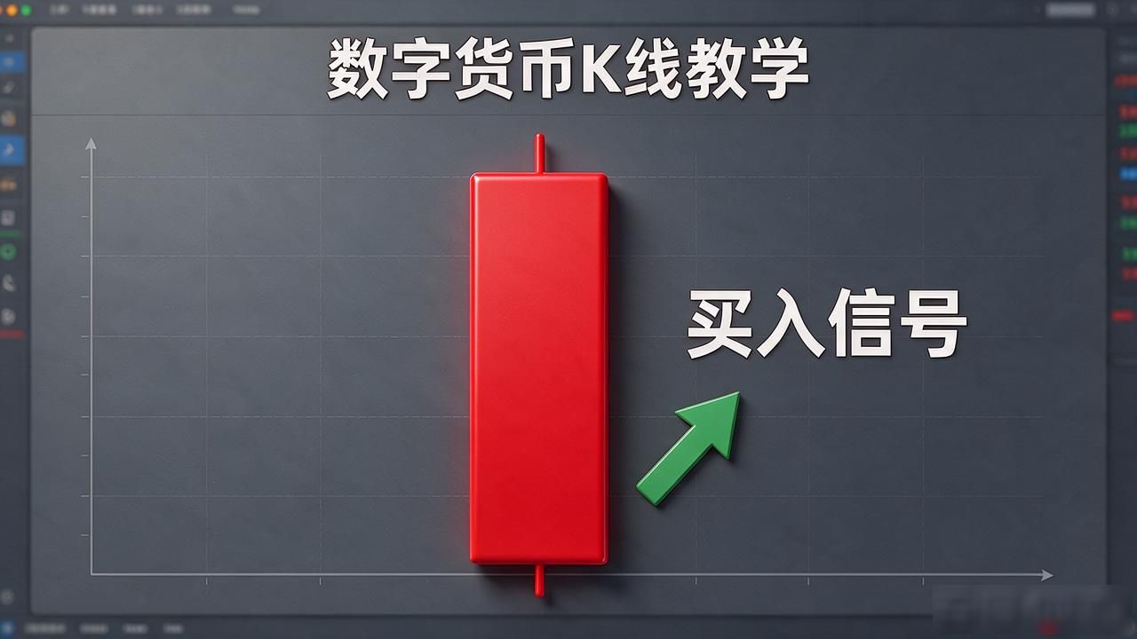 多周期对齐真假突破_数字货币K线图买入阳_K线图阳线买入信号