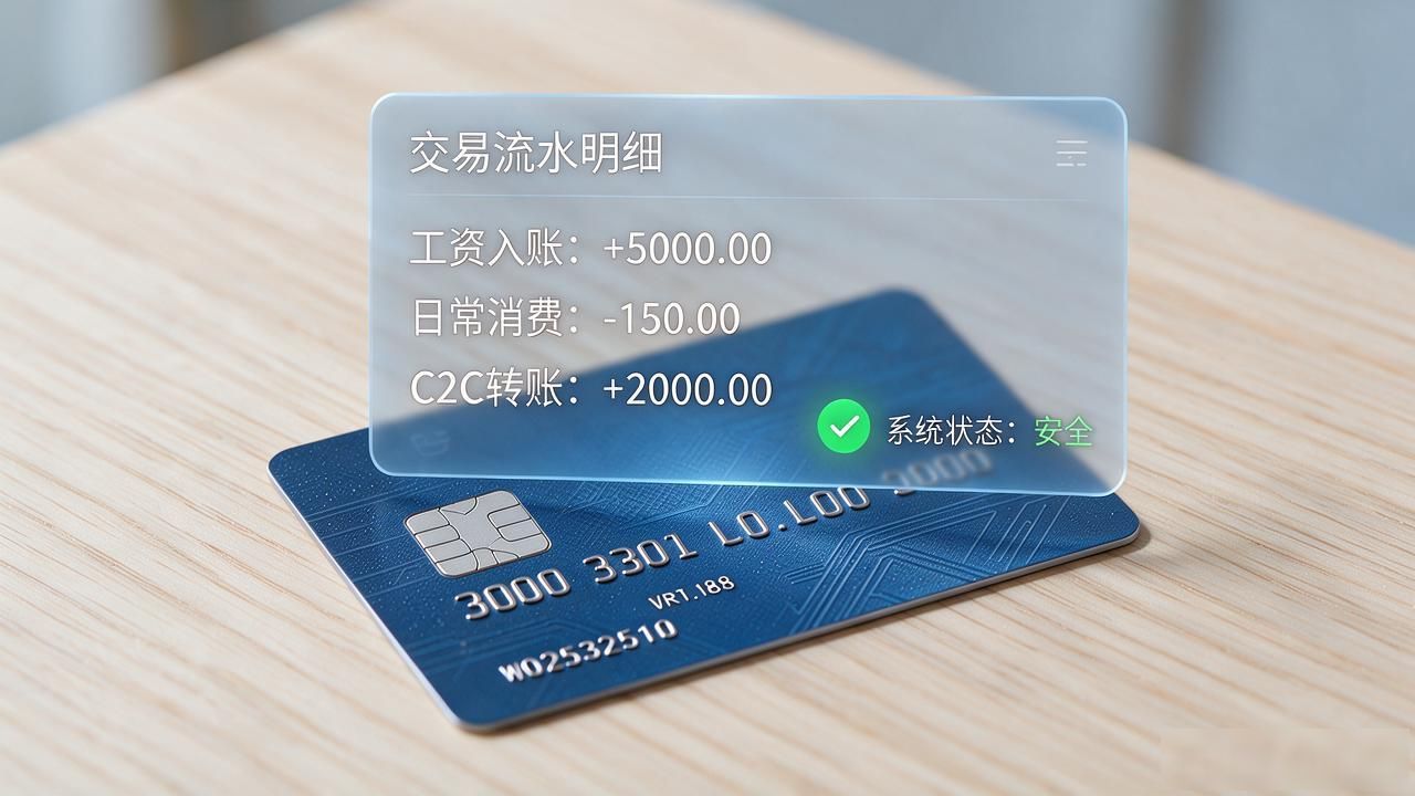 小额多次提现安全策略_数字货币提现风控系统_数字货币提现免冻结