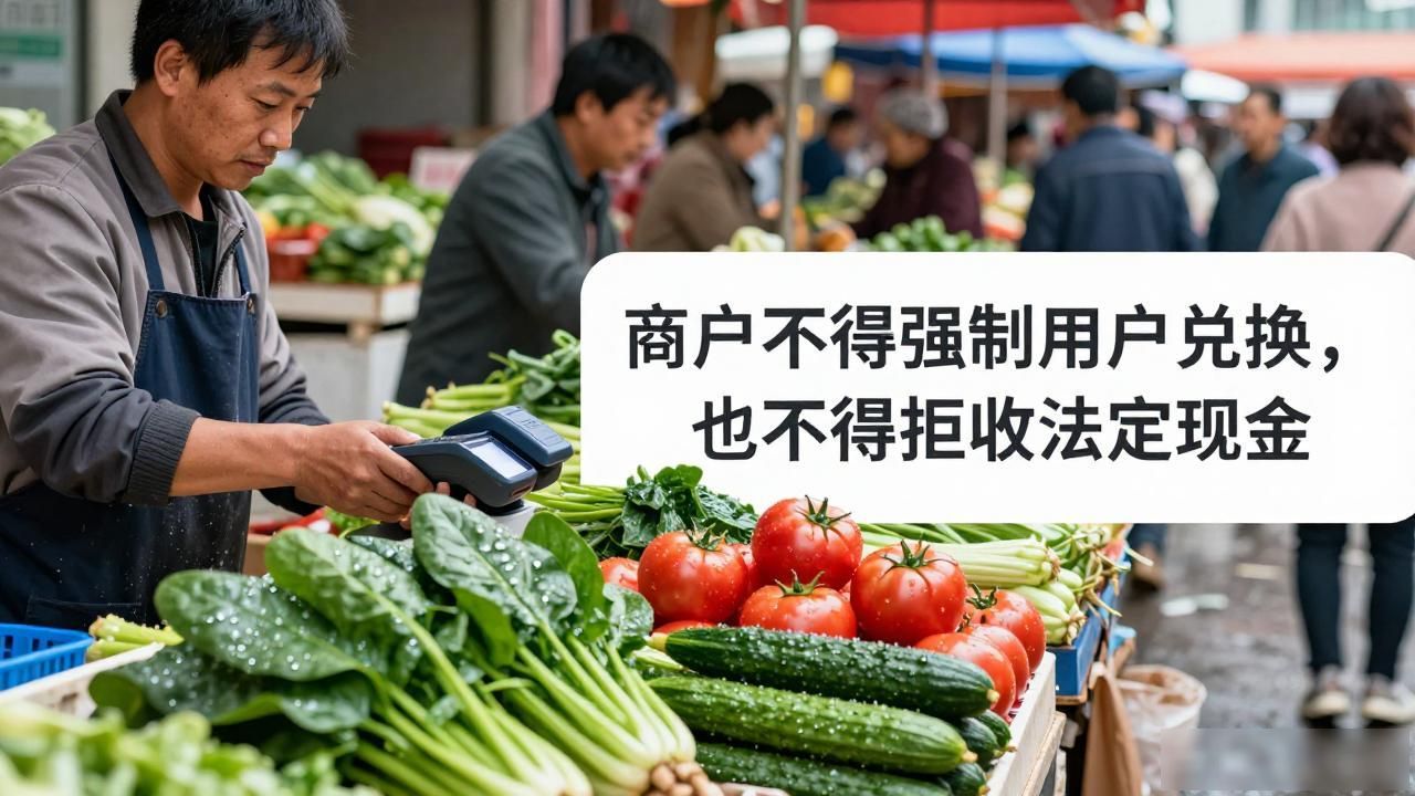 央行发行权与商业银行角色_数字人民币试点规定_数字货币发行国家规定