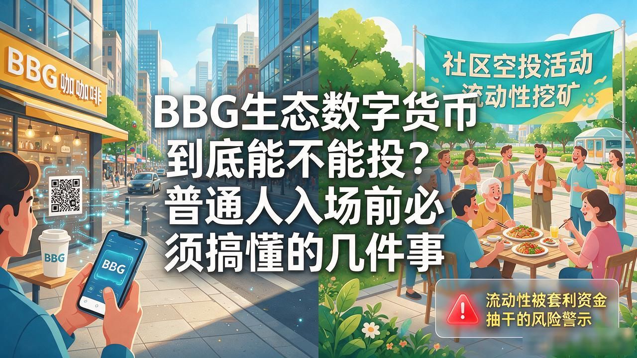 BBG生态数字货币_入口通多链交易所跨链桥去中心化钱包_BBG生态数字货币
