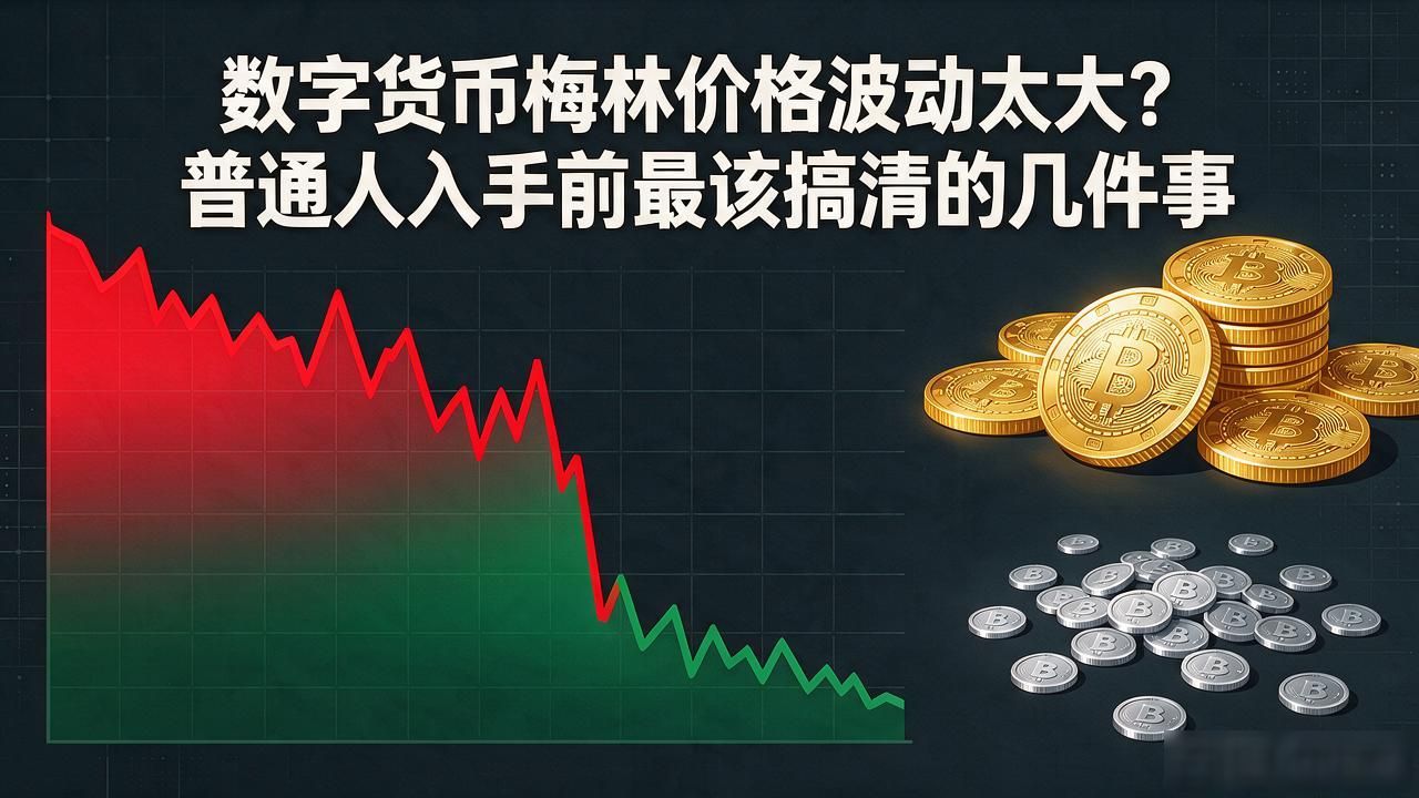 梅林币价格查询_数字货币梅林价格_梅林币交易平台选择