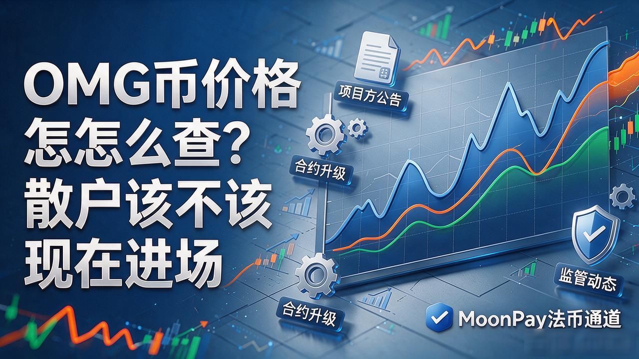 OMG价格波动逻辑_MoonPay跨境支付法币兑换_数字货币omg 价格