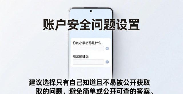 imToken安全中心找回账户备用钥匙_如何在imToken通用版中设置账户安全问题？_imToken通用版设置账户安全问题
