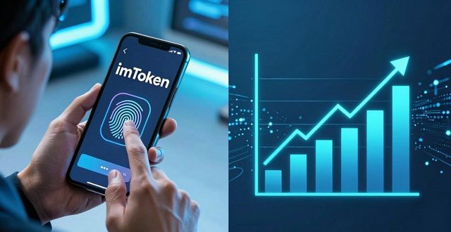 正版imToken钱包_如何通过imToken官网正版下载简化交易流程，提高资金周转的流动性与效率。_imToken钱包提高资金流转速度