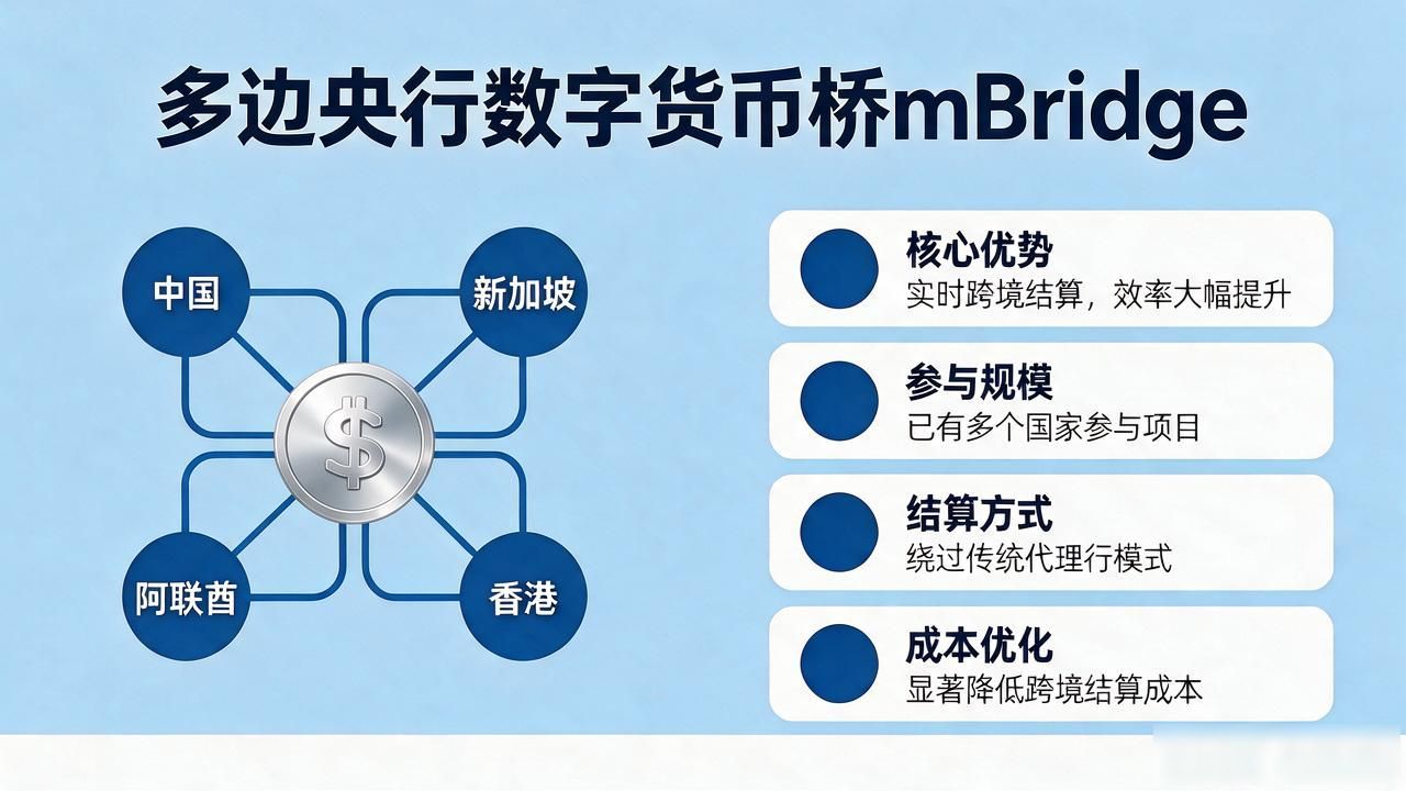 央行数字货币互操作性_各国数字货币怎么连通_ISO 20022支付标准