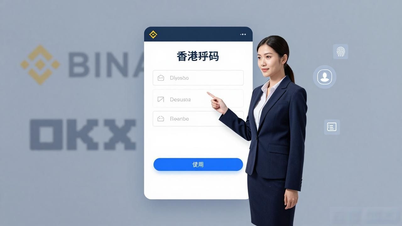 香港数字货币注册所需电话号码获取方法_香港实体SIM卡虚拟号加密平台注册差异_数字货币香港电话号码