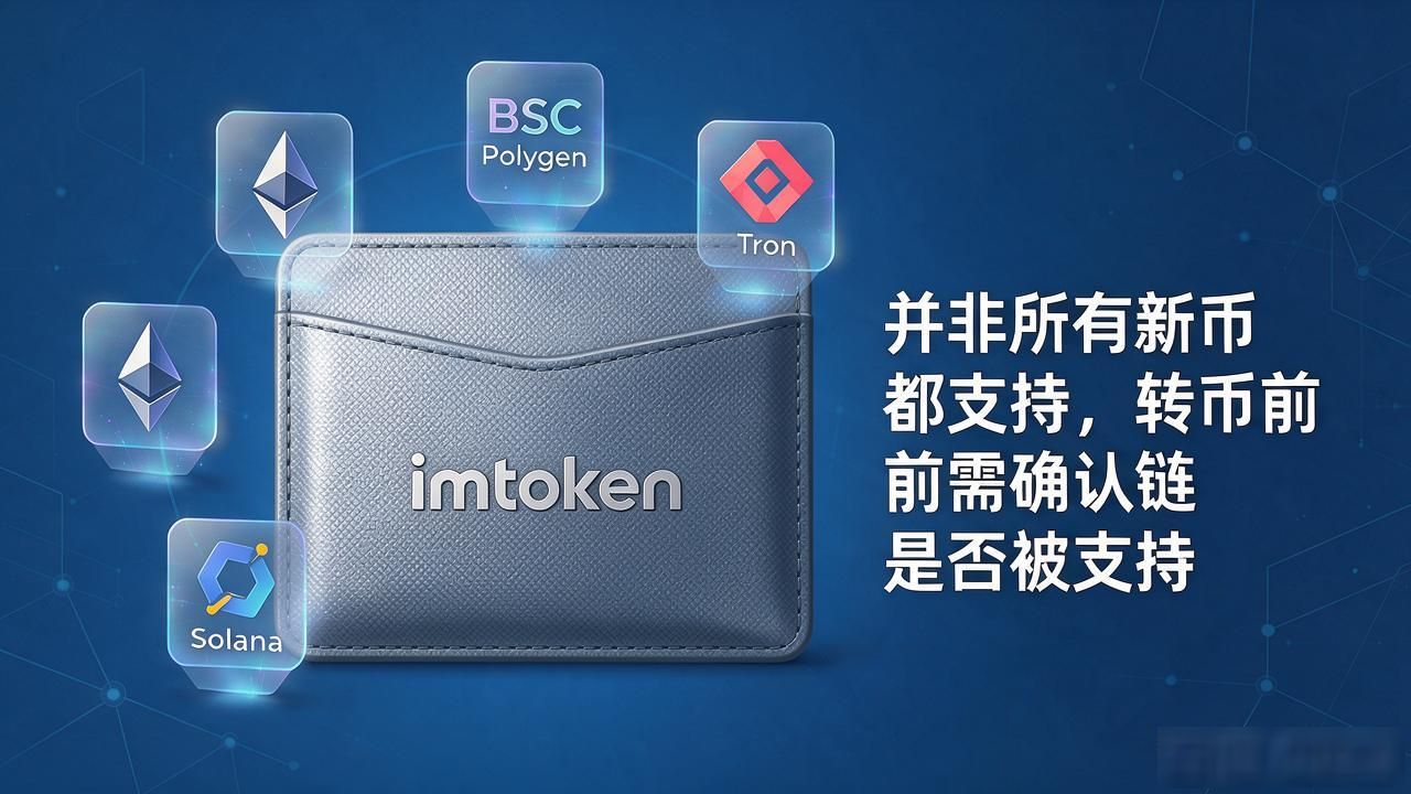imtoken接收新代币实操指南_imtoken可以买新币吗_imtoken钱包能不能直接买新币